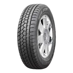 Mirage MR-W562 195/55R16 91H  XL