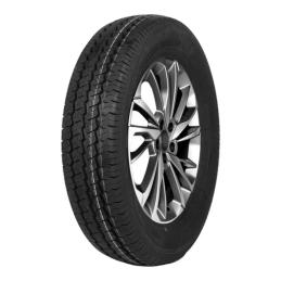 Mirage MR200 215/70R15 109/107R