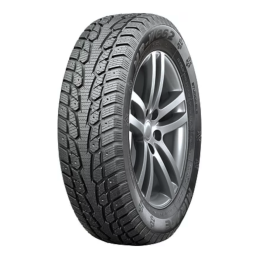 Mirage MR-W662 225/50R17 98H  XL