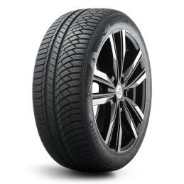 Kumho WinterCraft WP72 255/40R20 101W  XL