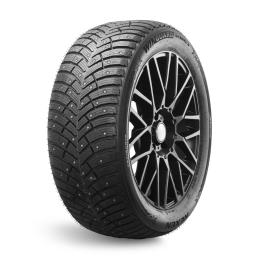 Nexen Winguard WinSpike 3 245/45R17 99T  XL