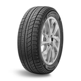 Sailun Ice Blazer Arctic Evo 245/45R19 102V  XL