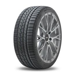 Continental WinterContact TS 860 S 255/35R19 96V RunFlat XL