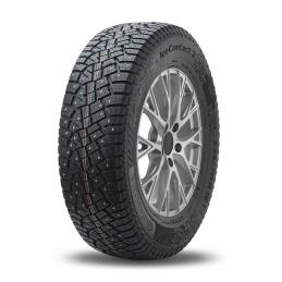 Continental IceContact 2 215/50R17 95T  XL