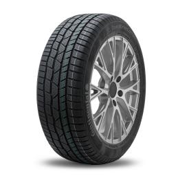 Continental WinterContact TS 830 P SUV 275/45R20 110V  XL N0