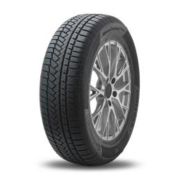 Continental WinterContact TS 850 P SUV 285/45R21 113V  XL AO