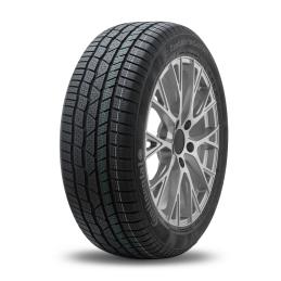 Continental WinterContact TS 830 P 255/35R19 96V  XL