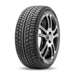 Torero (Matador) MP30 175/65R14 86T  XL