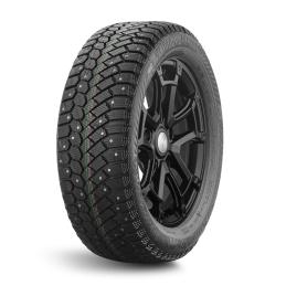 Gislaved Nord Frost 200 ID 195/55R15 89T