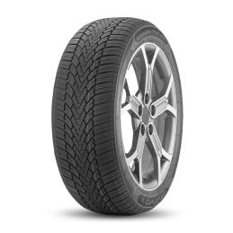 Arivo Arivo Winmaster ProX ARW3 195/55R15 85H