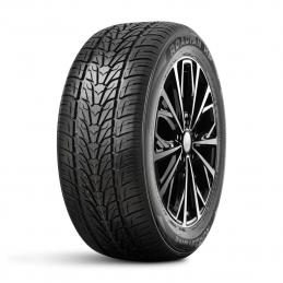 Roadstone Roadian H/P 275/45R20 110V  XL