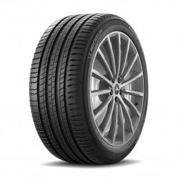 MICHELIN Latitude Sport 3 235/65R17 104V