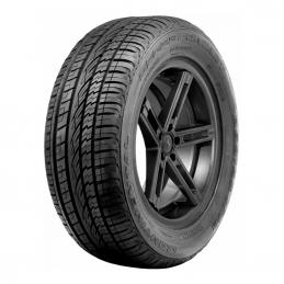 Continental CrossContact UHP 285/45R19 107W