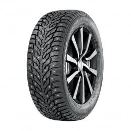 Nokian Tyres Hakkapeliitta 9 215/55R16 97T  XL