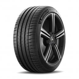 MICHELIN Pilot Sport 4 245/40R19 101Y   BMW