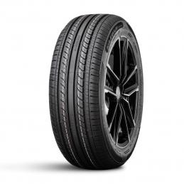 Doublestar Maximum DH05 155/65R14 75T