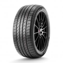 Doublestar UHP Optimum DU01 215/55R17 94V