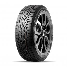 Kumho WinterCraft SUV ice WS51 215/65R16 102T  XL