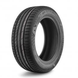 Kumho Ecsta PS71 295/35R21 107Y  XL