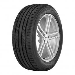 Yokohama Geolandar CV G058 235/50R18 97V