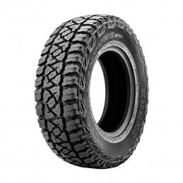 Kumho Road Venture MT51 225/70R17 110/107Q