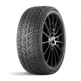 Doublestar Winterking DW08 235/45R17 97H