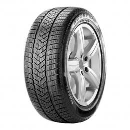 Pirelli Scorpion Winter Elect 265/50R20 111H  XL