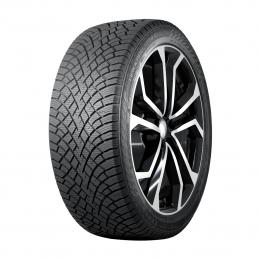 Nokian Tyres Hakkapeliitta R5 SUV 265/60R18 114R  XL