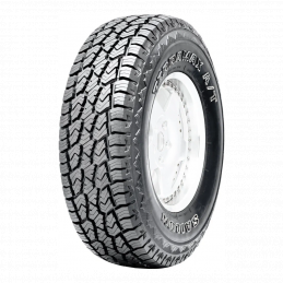 Sailun Terramax A/T 265/50R20 111T