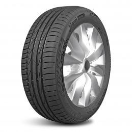 Ikon (Nokian Tyres) Autograph Aqua 3 195/65R15 95V  XL