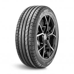 Mirage MR-182 205/55R16 94W  XL