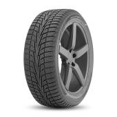 Шины Hankook Winter i`cept X (RW10)