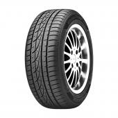 Шины Hankook Winter i