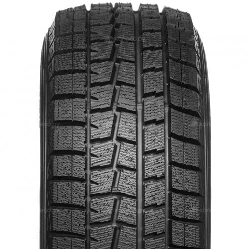 Dunlop winter maxx